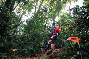 BIB: 
                            <button type="button" onclick="openModal(22629732)" class="btn btn-primary btn-sm float-right btn-popup" data-toggle="modal" data-target=".modal-high-quality">
                        <i class="fas fa-shopping-cart"></i> Add to Cart
                    </button>
                                            <button type="button" onclick="isThisMe(22629732, true)" class="btn btn-success btn-sm float-right btn-popup btn-isme hidden" data-toggle="tooltip" data-placement="bottom" title="นี่คือรูปของคุณใช่ไหม คลิกที่นี่เพื่อเอาเข้าอัลบั้ม">
                        <i class="fas fa-plus"></i> Add to album
                    </button>
                    <button type="button" onclick="isThisMe(22629732, false)" class="btn btn-warning btn-sm float-right btn-popup btn-isnotme hidden">
                        <i class="fas fa-ban"></i> Remove from album
                    </button>